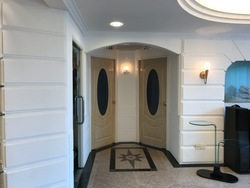 Lucky Plaza (D9), Apartment #225261491